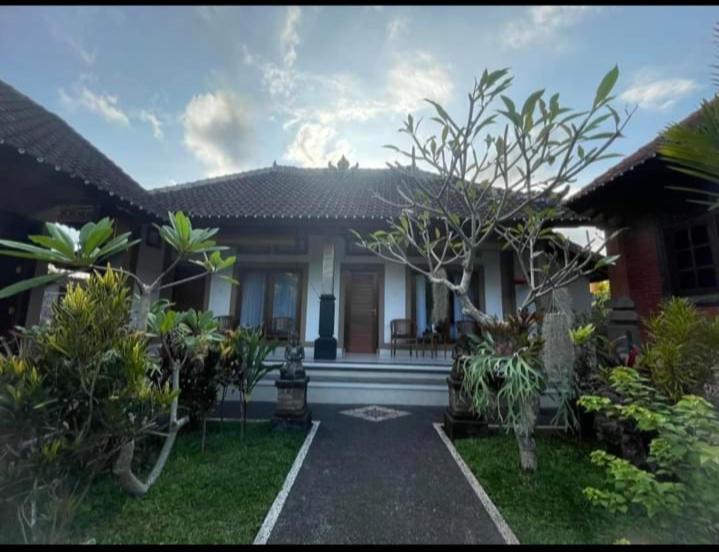 Gasthof Rakarai House